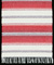 Petra 5